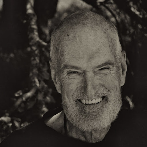 John Ames Photo 16
