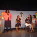 Carla Roberson Photo 7