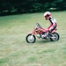 Thomas Richards Photo 24
