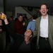 Tonya Stevenson Photo 27