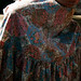 Sarah Farley Photo 23
