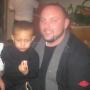 Johnny Collins Photo 15