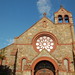 James Porter Photo 8