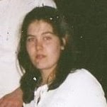 Crystal Galloway Photo 42