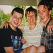 Donna Morgan Photo 40