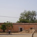 Maria Ruta Photo 11
