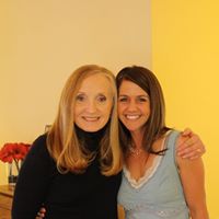 Ruth Richter Photo 4