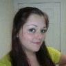 Bobbie Ellis Photo 28