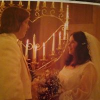 Brenda Goins Photo 31