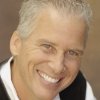John Lanier Photo 5