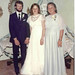 Cindy Parmer Photo 9