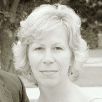 Lorri Rush Photo 10