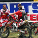 Jason Mccormick Photo 23