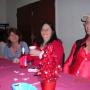 Sue Nash Photo 37