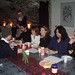 Diana Selman Photo 12