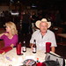 Walter Coker Photo 18