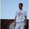 Brandon Schlueter Photo 15
