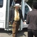 Harold Earnest Photo 9