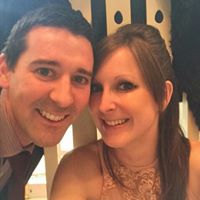 Chris Agnew Photo 46