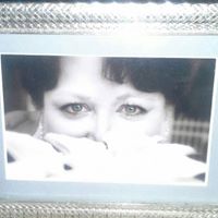 Janet Sanders Photo 2