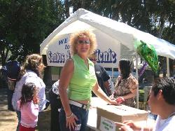 Julie Schaefer Photo 36
