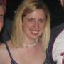 Kelly Bush Photo 22
