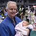 David Reichert Photo 36
