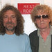 David Mott Photo 26