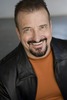 David Chapin Photo 38