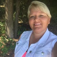 Annette Schmidt Photo 44