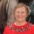 Linda Holley Photo 41