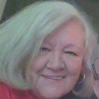 Elaine Hardin Photo 20