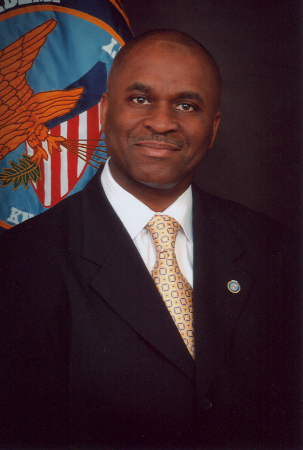 David Glenn Photo 43
