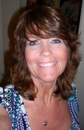 Denise Shannon Photo 6