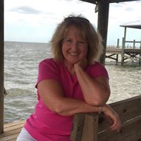Betty Carpenter Photo 17