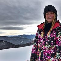 Elizabeth Koehler Photo 16