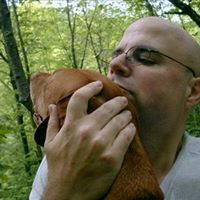 James Kantor Photo 12