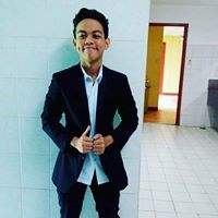 Samuel Alfonso Photo 12