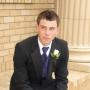 Steve Helms Photo 13