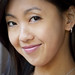 Tracy Eng Photo 9