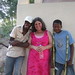 Connie Stevenson Photo 20