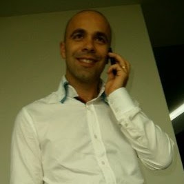 Paulo Silva Photo 12