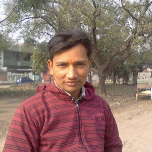 Sushil Gupta Photo 19