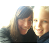 Rachel Huffman Photo 35