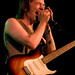 Andre Lang Photo 26