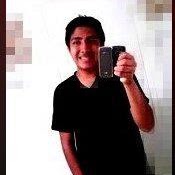 Daniel Cortez Photo 29