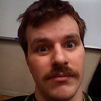 Steven Carlin Photo 12