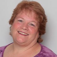 Judy Fryer Photo 21