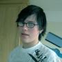 Michael Thorpe Photo 37