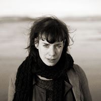 Hannah Mcgill Photo 27
